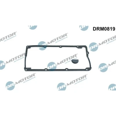 Kuva DR.MOTOR AUTOMOTIVE DRM0819 Venttiilikopan Tiiviste AUDI: A4 B7 Sedan, Avant, B6 VOLKSWAGEN: Passat B5 GP Variant, Variant