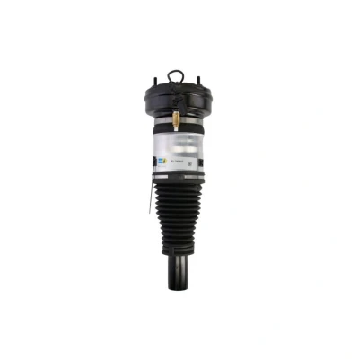 Kuva Ilmajousijalka BILSTEIN B4 Serienersatz (Air) 45 249907