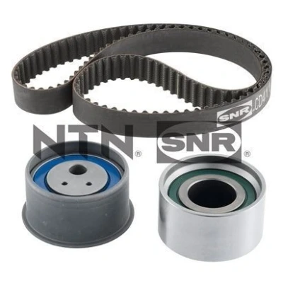 Kuva SNR KD473.22 Jakohihnasarja 123 MITSUBISHI: L200 III Pick up