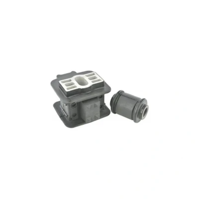 Kuva FEBEST VLMB XC90RH KIT Moottorin Kumityyny Taakse, oikea VOLVO: XC90 I