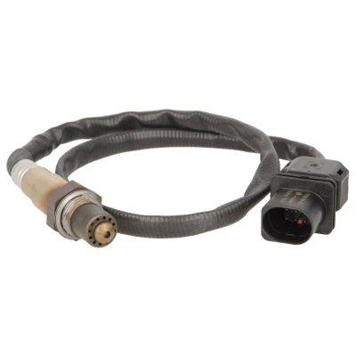 Kuva BOSCH 0 281 004 029 Lambda Anturi 5 BMW: 3 Sedan, Touring, Touring