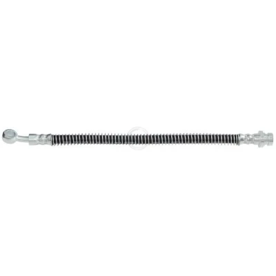 Kuva A.B.S. SL 6012 Jarruletku 300 BANJO 10.0 mm KIA: Picanto I
