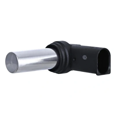 Kuva HELLA 6PU 009 168 911 Kampiakselin Asentotunnistin 2 Induktiivi anturi