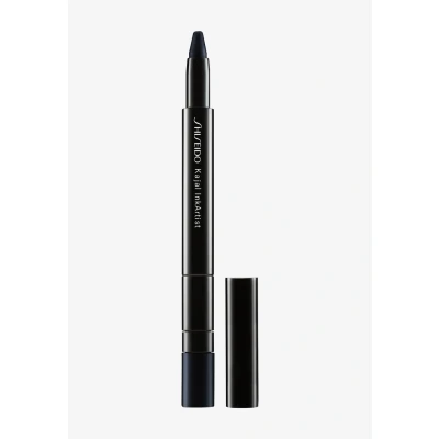 Kuva Shiseido Kajal InkArtist Shadow Liner 09 Nippon Noir 0,8 g