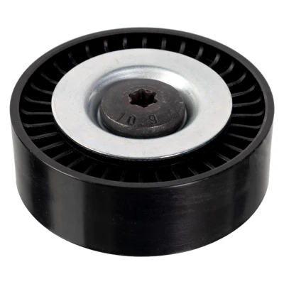 Kuva BLUE PRINT ADBP960020 Ohjainrulla KIA: Venga