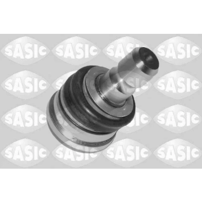 Kuva SASIC 7576097 Alapallonivel Etuakseli, Alla 17,5