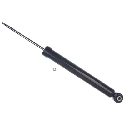 Kuva Iskunvaimennin, Taka akseli, Etuakseli AUDI, SEAT, SKODA, VW OE 3Q0 513 049 FN, FP, FQ