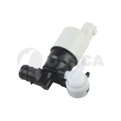 Kuva OSSCA 28241 Pissapojan Pumppu FORD: Grand C Max