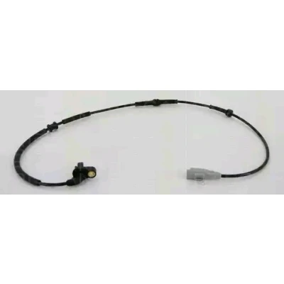Kuva TRISCAN 8180 28222 ABS Anturi 2 935 34,4 CITROËN: Berlingo / First I, Xsara Picasso, PEUGEOT: Partner I Combispace
