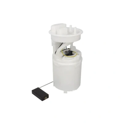 Kuva ENGITECH ENT100130 Polttoainepumppu VOLKSWAGEN: Golf 4, 4 Variant, Polo IV Hatchback, AUDI: A3 Hatchback