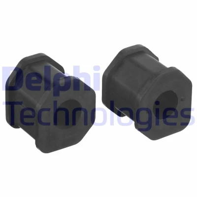Kuva DELPHI TD1094W Kallistuksenvakaajan Puslat MITSUBISHI: Pajero 2, L200 III Pick up, Sport 1 SUV