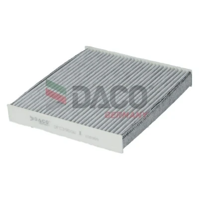 Kuva Raitisilmasuodatin DACO Germany DFC3900W