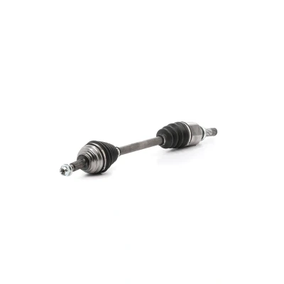 Kuva MAGNETI MARELLI 302004190111 Vetoakseli Etuakseli, vasen 675 RENAULT: MEGANE 2 Kombi