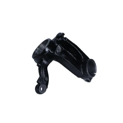 Kuva MAXGEAR 72 5393 Olka Akseli Etuakseli, vasen VOLKSWAGEN: Polo IV Hatchback, SEAT: Ibiza 3