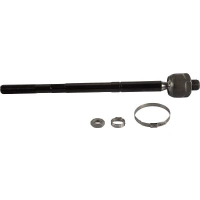 Kuva TRW JAR1027 Raidetangon Sisäpää Etuakseli, Molemminpuolin M18x1,5 290 OPEL: Insignia A Hatchback