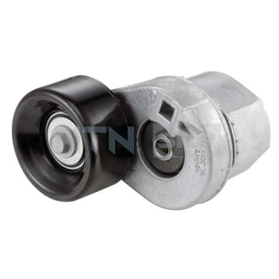 Kuva SNR GA352.44 Kiristysrulla FORD: Transit Mk5 Bussi, Van, Mk6 Van