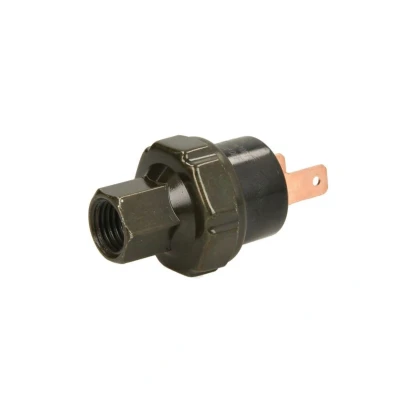 Kuva Ohjainlaite, ilmastointilaite THERMOTEC KTT130055
