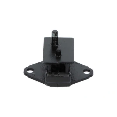 Kuva KAVO PARTS EEM 9087 Moottorin Kumityyny TOYOTA: HIACE 4 Kasten