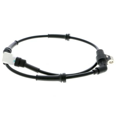 Kuva VEMO Original Quality V25 72 0012 ABS Anturi Etuakseli Autoihin, joissa 780 12 FORD: Escort 6 Cabrio