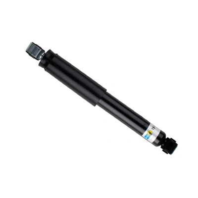 Kuva BILSTEIN B4 OE Replacement 19 105369 Iskunvaimentimet FIAT: Punto II Hatchback