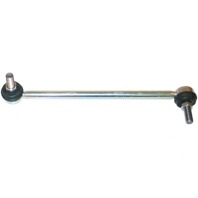 Kuva KAVO PARTS SLS 6526 Koiranluu 235 M10x1.25mm