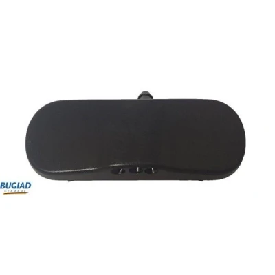 Kuva BUGIAD 85610 Ahdinletku 46