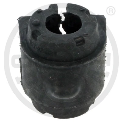 Kuva Vakaajan hela, Taka akseli, molemminpuolinen FORD, VOLVO OE 1581670, 30 748 927