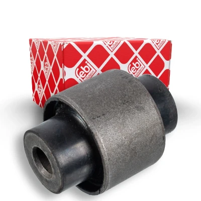 Kuva FEBI BILSTEIN 17839 Tukivarren Hela Taka akseli, vasen, Sisempi, oikea Kumi HONDA: CIVIC V Hatchback, 4 Stufenheck