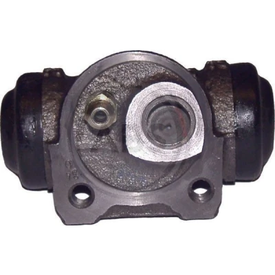 Kuva A.B.S. 62818X Takajarrusylinteri 20,6 PEUGEOT: 205 II Hatchback, 309 Van / Hatchback