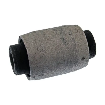 Kuva FEBI BILSTEIN 22753 Tukivarren Hela Taka akseli, ala, Edessä, Takana VOLVO: S60 I, V70 2, I