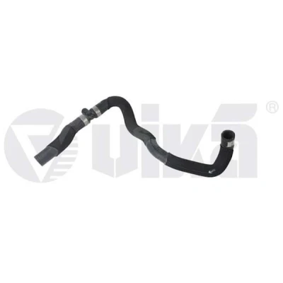 Kuva Jäähdytysnesteputki audi a6 c6 avant OE 4F0819373K