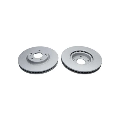 Kuva KAVO PARTS BR 3258 C Jarrulevyt 300 28 5 114 Tuuletettu pinnoitettu HYUNDAI: i40 Farmari, i30 I Sonata V, KIA: cee‘d II Sportswagon