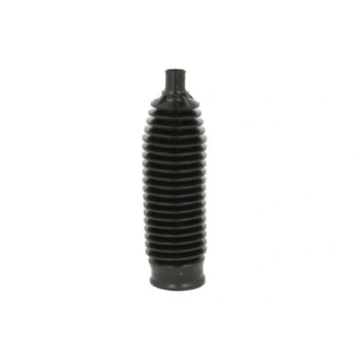 Kuva PASCAL I6W007PC Hammastangon Suojakumi Molemminpuolin VOLKSWAGEN: Polo IV Hatchback, SKODA: Fabia 2