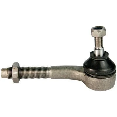 Kuva Raidetangon kulmanivel DENCKERMANN D130142