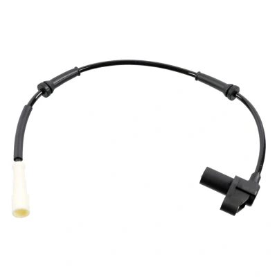 Kuva FEBI BILSTEIN 185415 ABS Anturi Etuakseli, vasen, oikea 450 RENAULT: CLIO 2