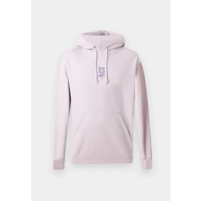 Kuva HUF Megablast Unisex Huppari, Koko: Large, Dust purple