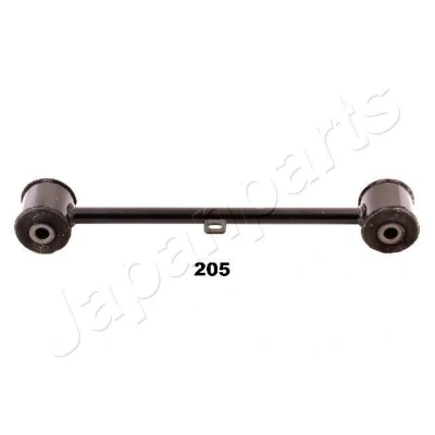Kuva JAPANPARTS CJ 205 Alatukivarsi Taka akseli, ylä TOYOTA: Land Cruiser Prado 90