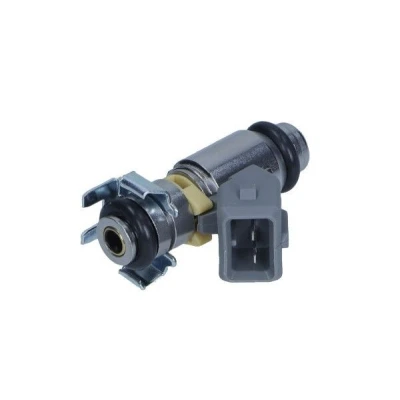 Kuva MAXGEAR 17 0427 Ruiskutusventtiili RENAULT: SCENIC 2, LAGUNA 2 Grandtour, ESPACE 4