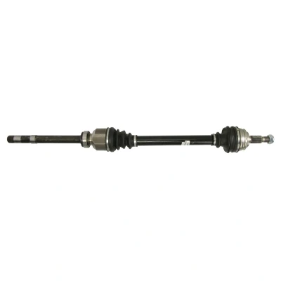 Kuva POINT GEAR PNG75859 Vetoakseli