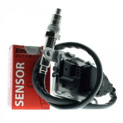 Kuva EINPARTS EPS3143 NOx anturi MERCEDES BENZ: Sprinter 3.5 T Tourer, E sarja modell