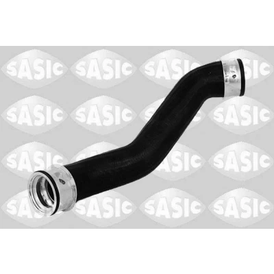 Kuva SASIC 3356072 Ahdinletku VOLKSWAGEN: Golf 4 Variant, 4, Bora Sedan, SEAT: Leon I Hatchback, AUDI: A3 Hatchback