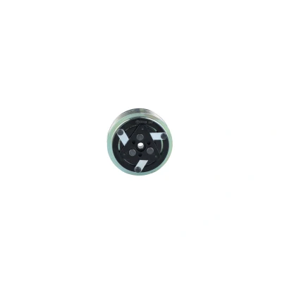 Kuva Magneettikytkin, ilmastointikompressori AUDI Q5 Sportback, FORD FUSION, MERCEDES BENZ V KLASS Skåp [638/2] OE 10116767, 51779707028, 81619066012
