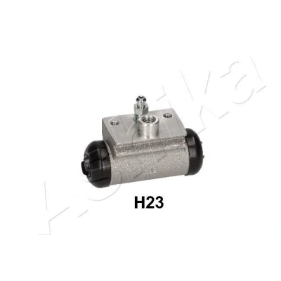 Kuva ASHIKA 67 0H H23 Takajarrusylinteri Taka akseli