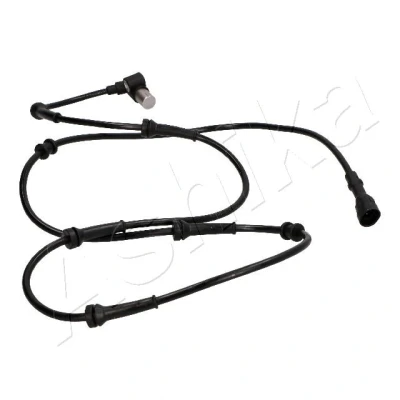 Kuva ASHIKA 151 09 907 ABS Anturi Edessä 1610 JEEP: Grand Cherokee I