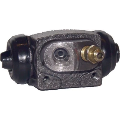 Kuva A.B.S. 52910X Takajarrusylinteri 19 HONDA: CIVIC 6 Hatchback