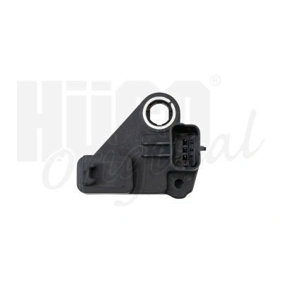 Kuva HITACHI 131841 Kampiakselin Asentotunnistin 3 Induktiivi anturi FORD: FIESTA 6, MONDEO 4 Turnier, Galaxy Mk2 MPV
