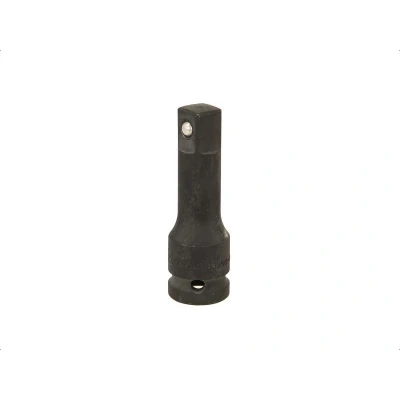 Kuva HANS 84800B/75 Jatke, voimahylsy 12,5 (1/2&quot;) 75 Kromi molybdeeniteräs
