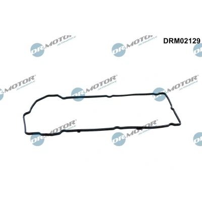 Kuva DR.MOTOR AUTOMOTIVE DRM02129 Venttiilikopan Tiiviste MITSUBISHI: Lancer 8, 8 Limousine