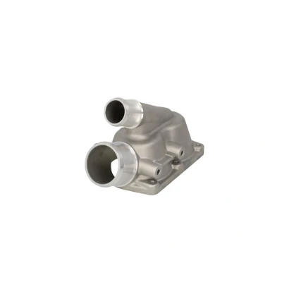 Kuva Termostaattikotelo THERMOTEC D2SC005TT