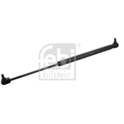 Kuva FEBI BILSTEIN 49812 Takaluukun Kaasujousi 300 405